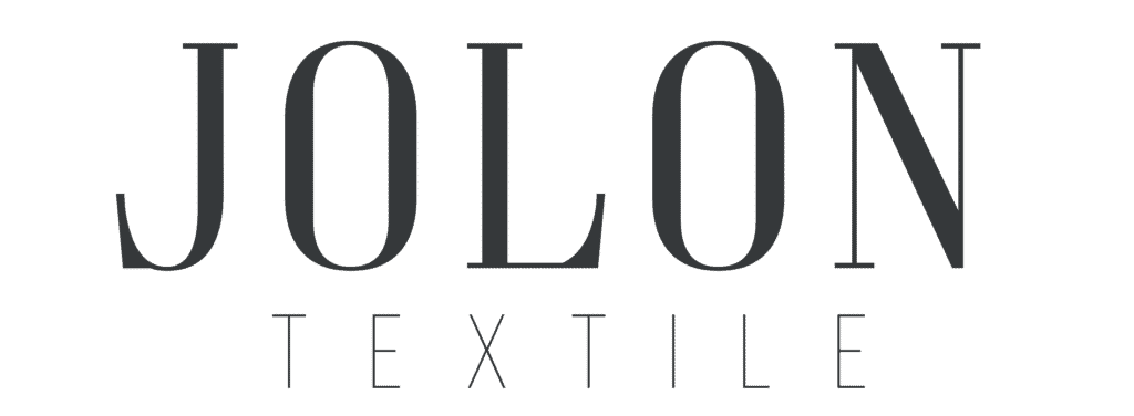 Jolon Textile Logo