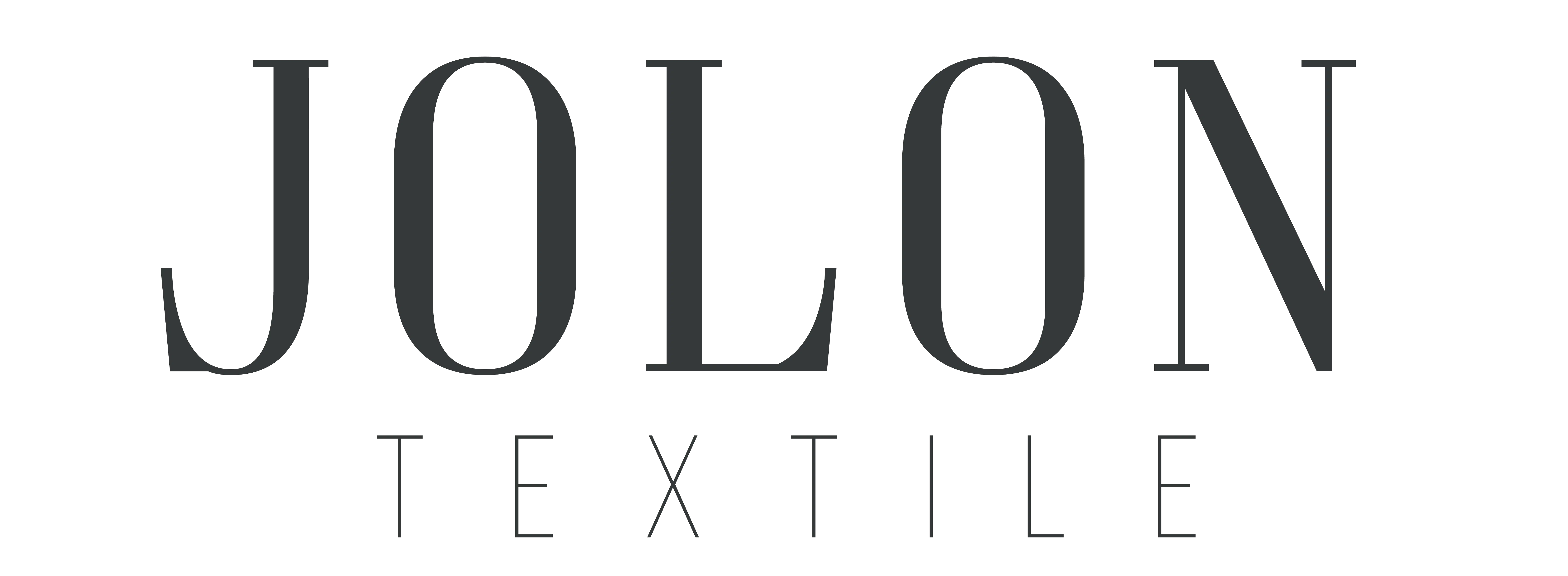 Jolon Textiles