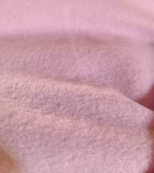 Knit Fleece Fabric - Jolon Textiles